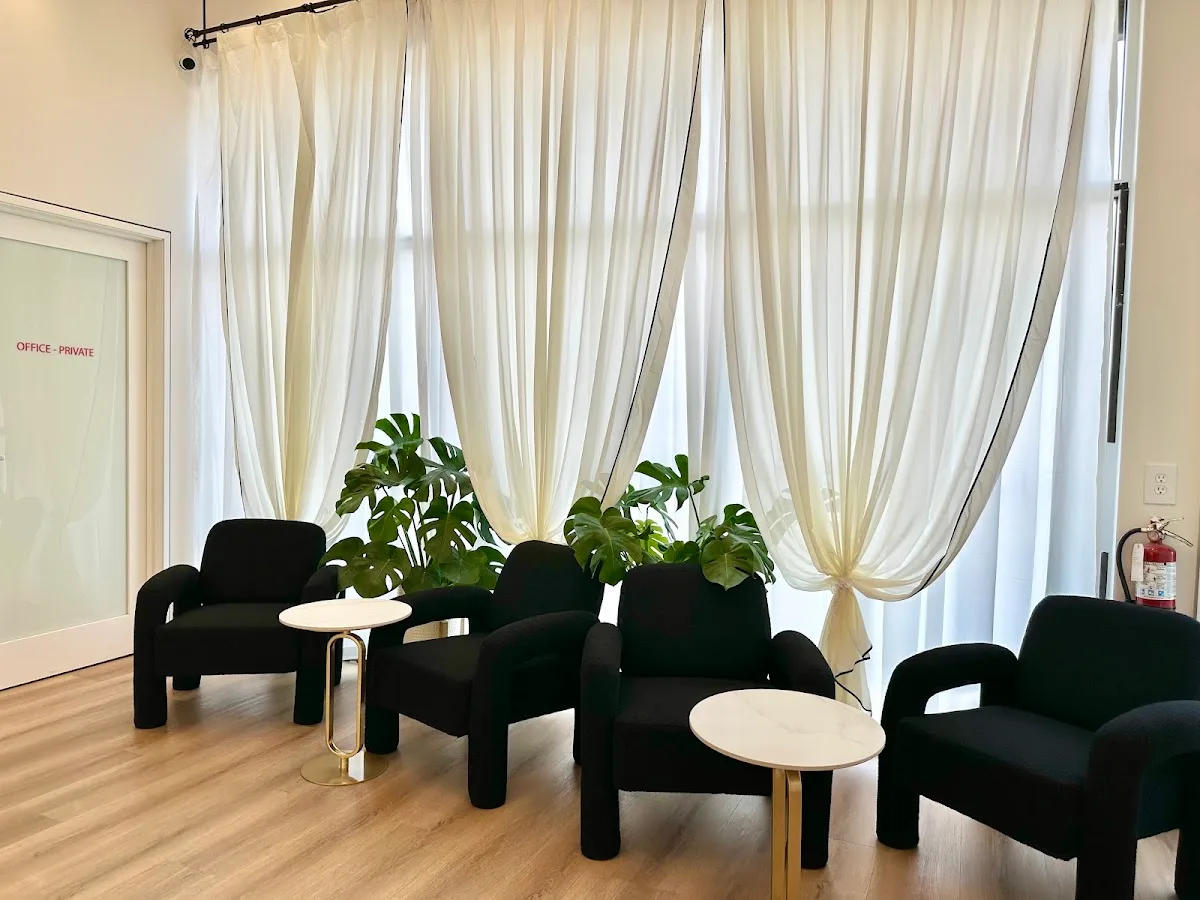 TIA MEDSPA Pasadena, photograph 4