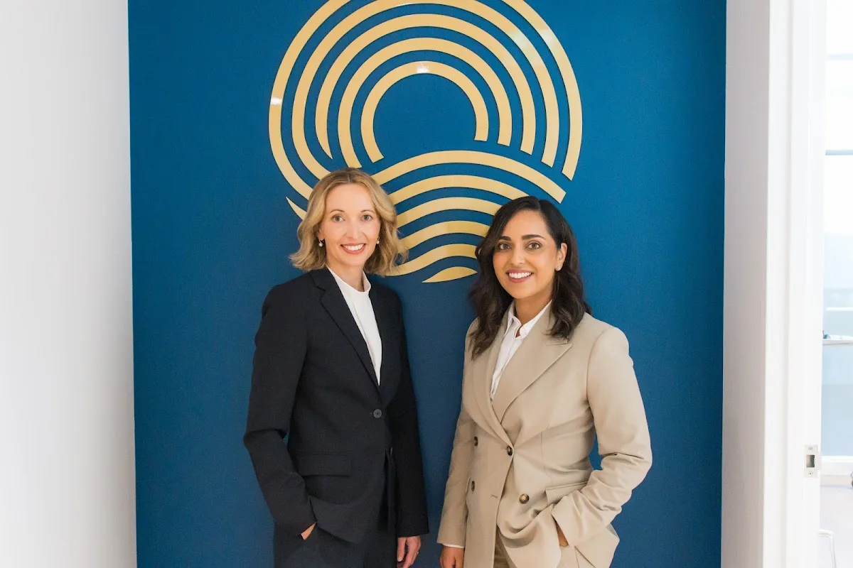 Hunter Coast Dermatology & Laser - Photo 2