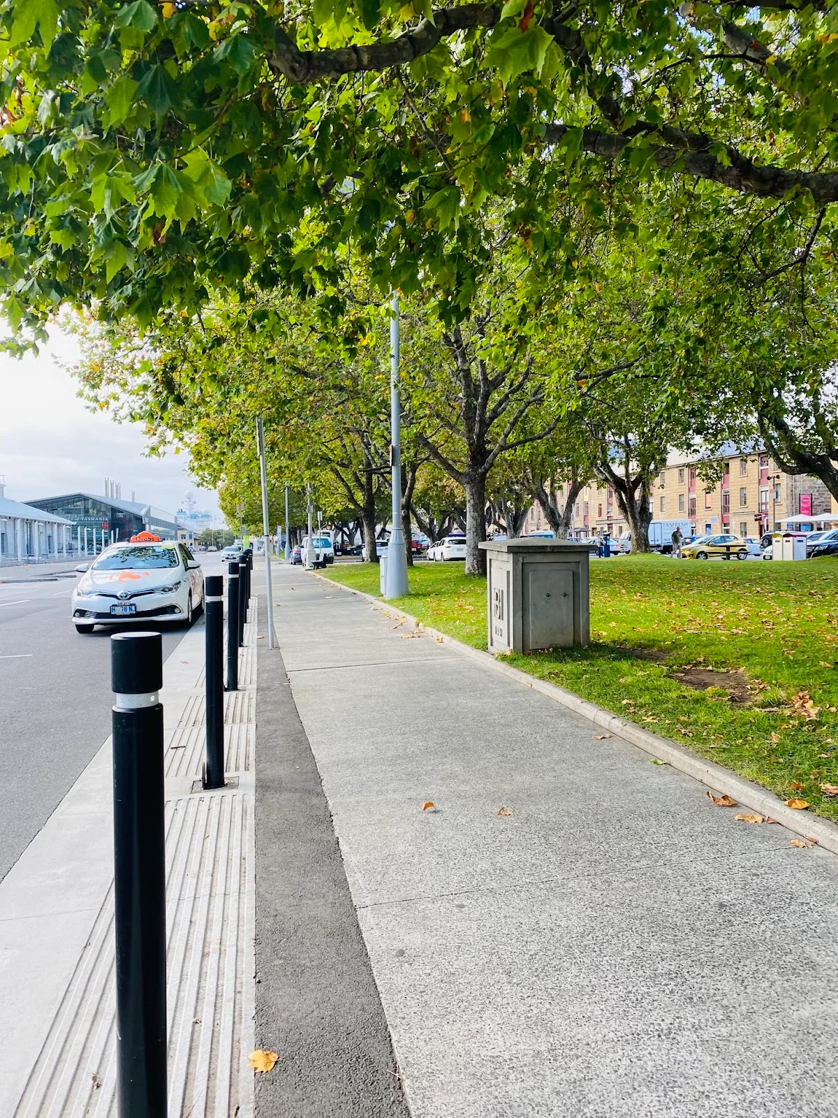 The Aesthetic Laser Centre - Photo 5