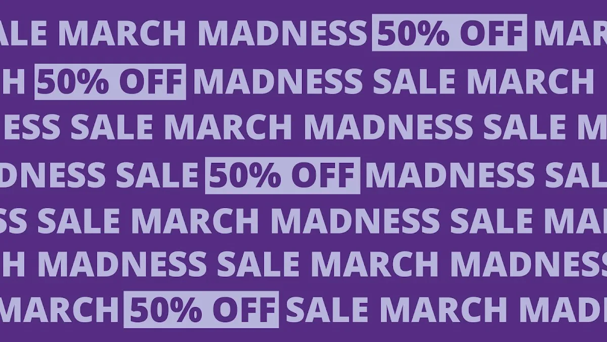 Results Laser Clinic Geelong