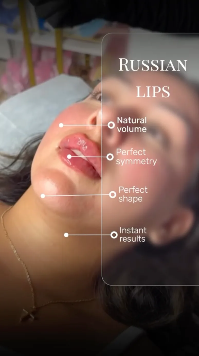 Joanna Injects Aesthetics - Photo 4