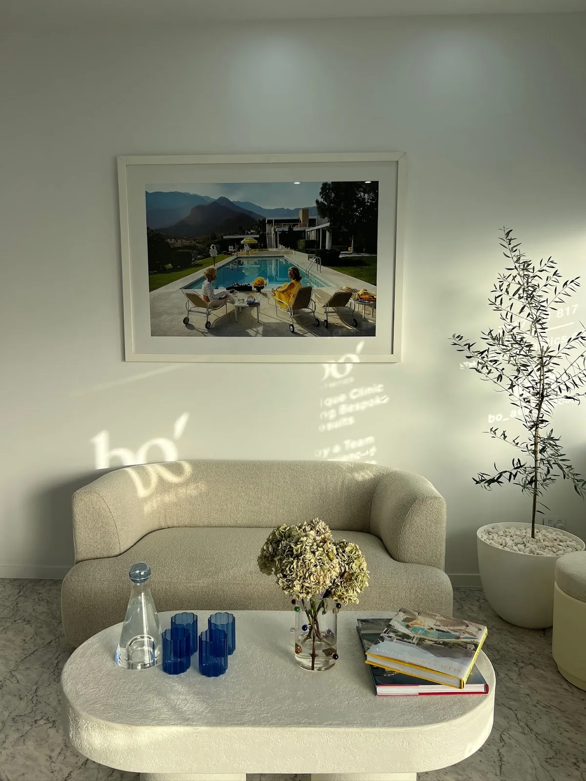 Bo’ Aesthetics - Photo 2