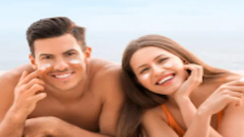 DermaSurg Skin Clinic