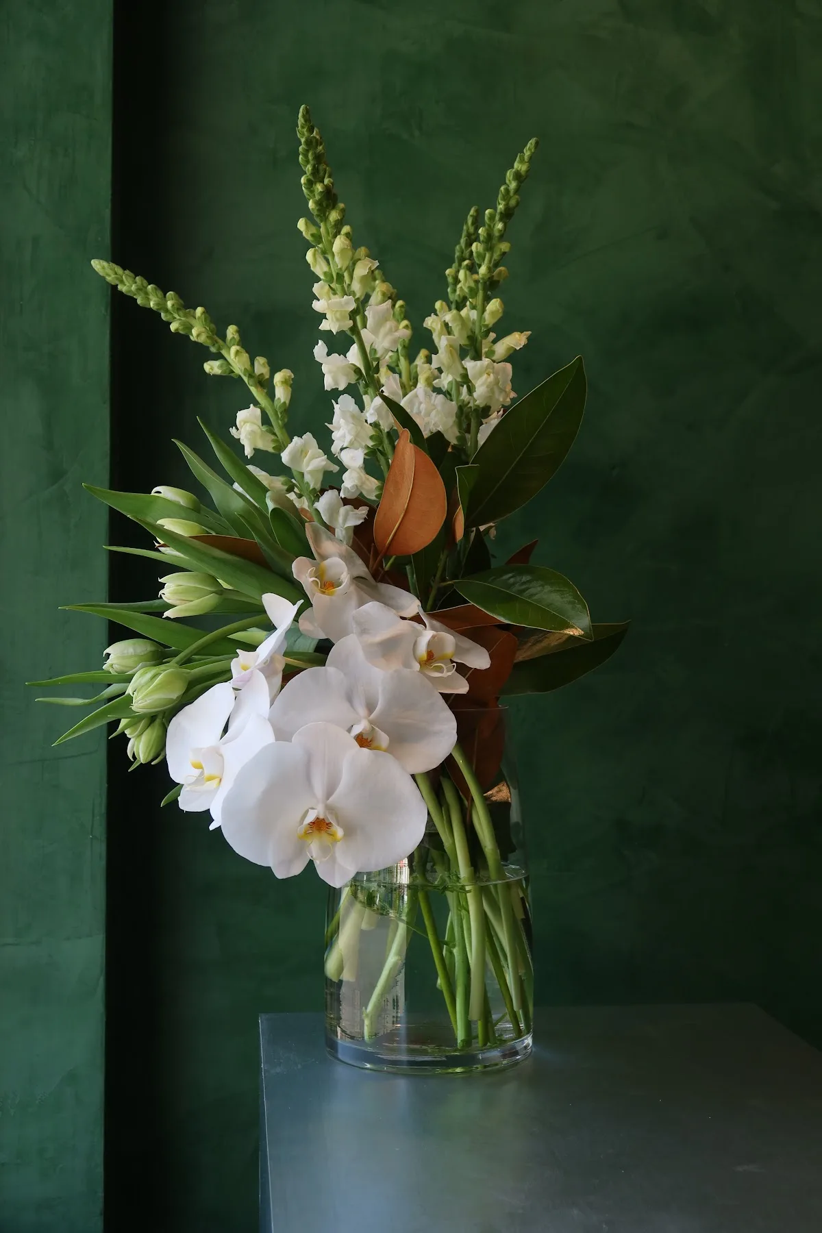 The Skin Bar - Photo 5