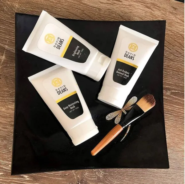 Enhance Skin Care - Photo 3