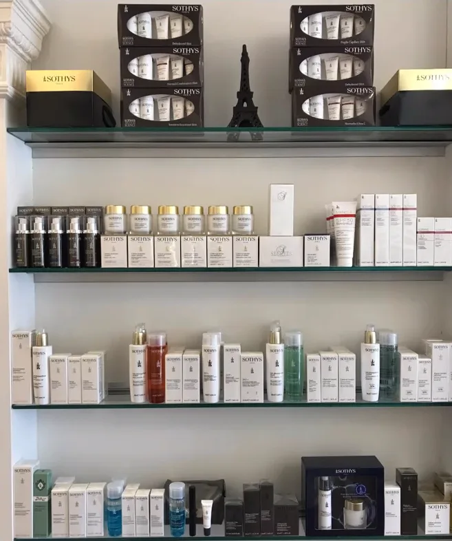Enhance Skin Care - Photo 4