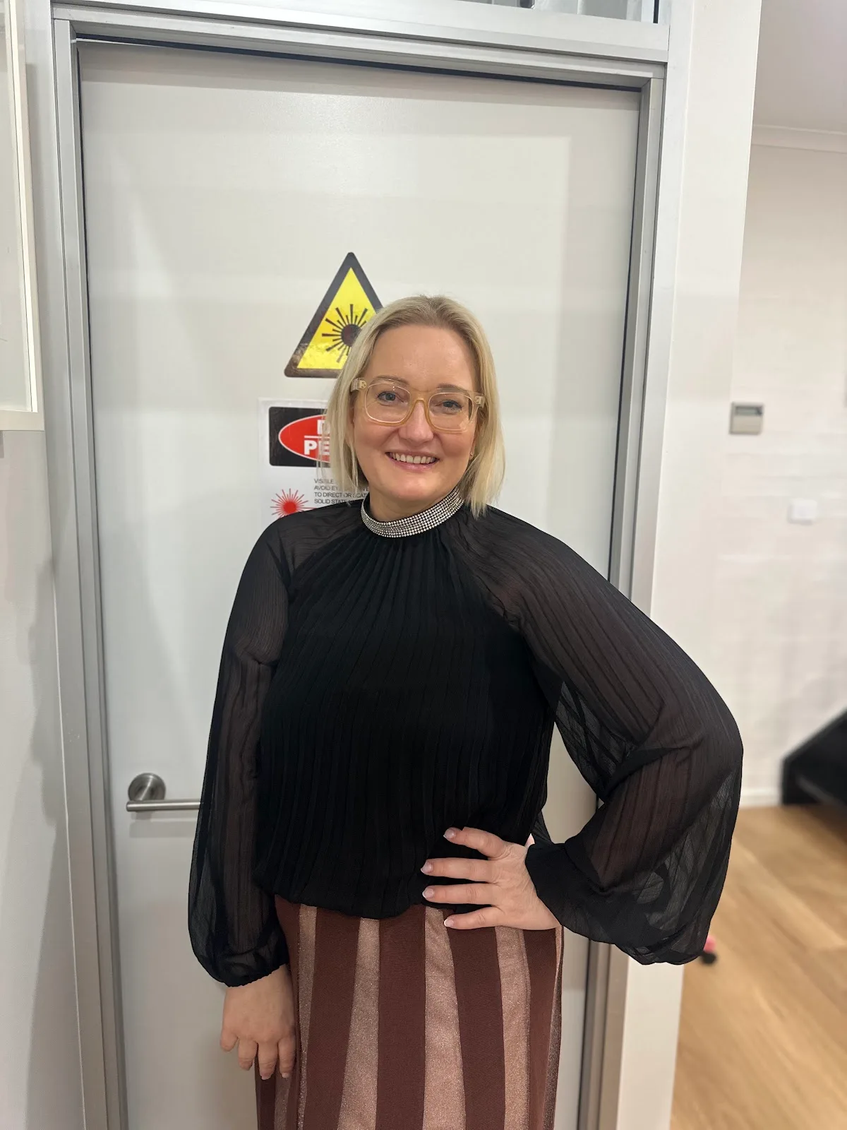 Why Aesthetics - Photo 5