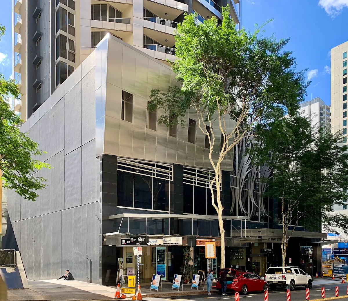 Cosmetic Image Clinics - Photo 3