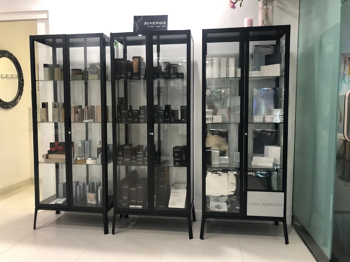 Cosmetic Image Clinics - Photo 4