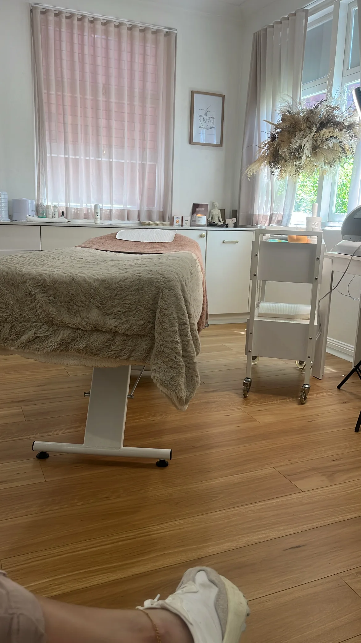 Craft Skin Co. - Photo 5