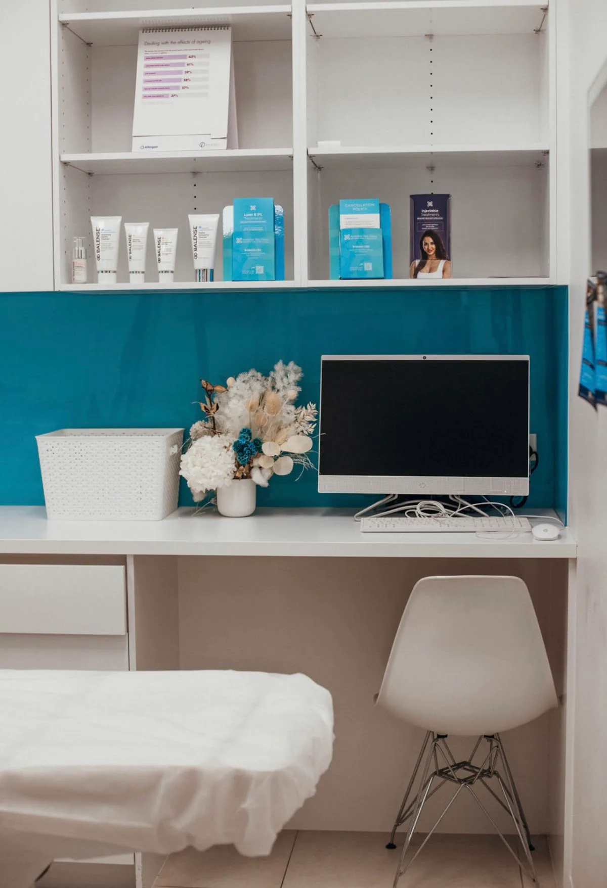 Australian Skin Clinics Brisbane CBD - Photo 3