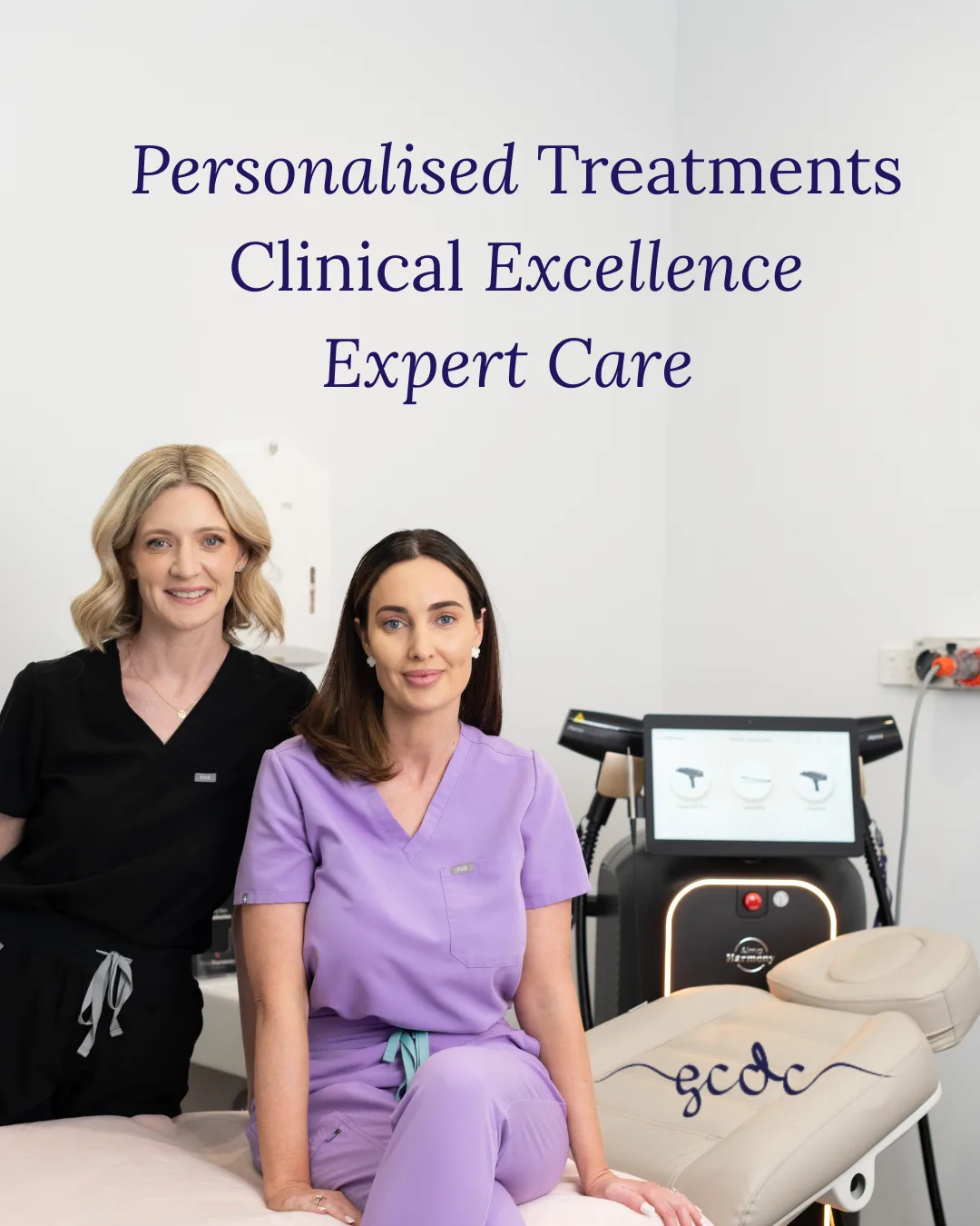 Gold Coast Dermatology Clinic - Photo 3