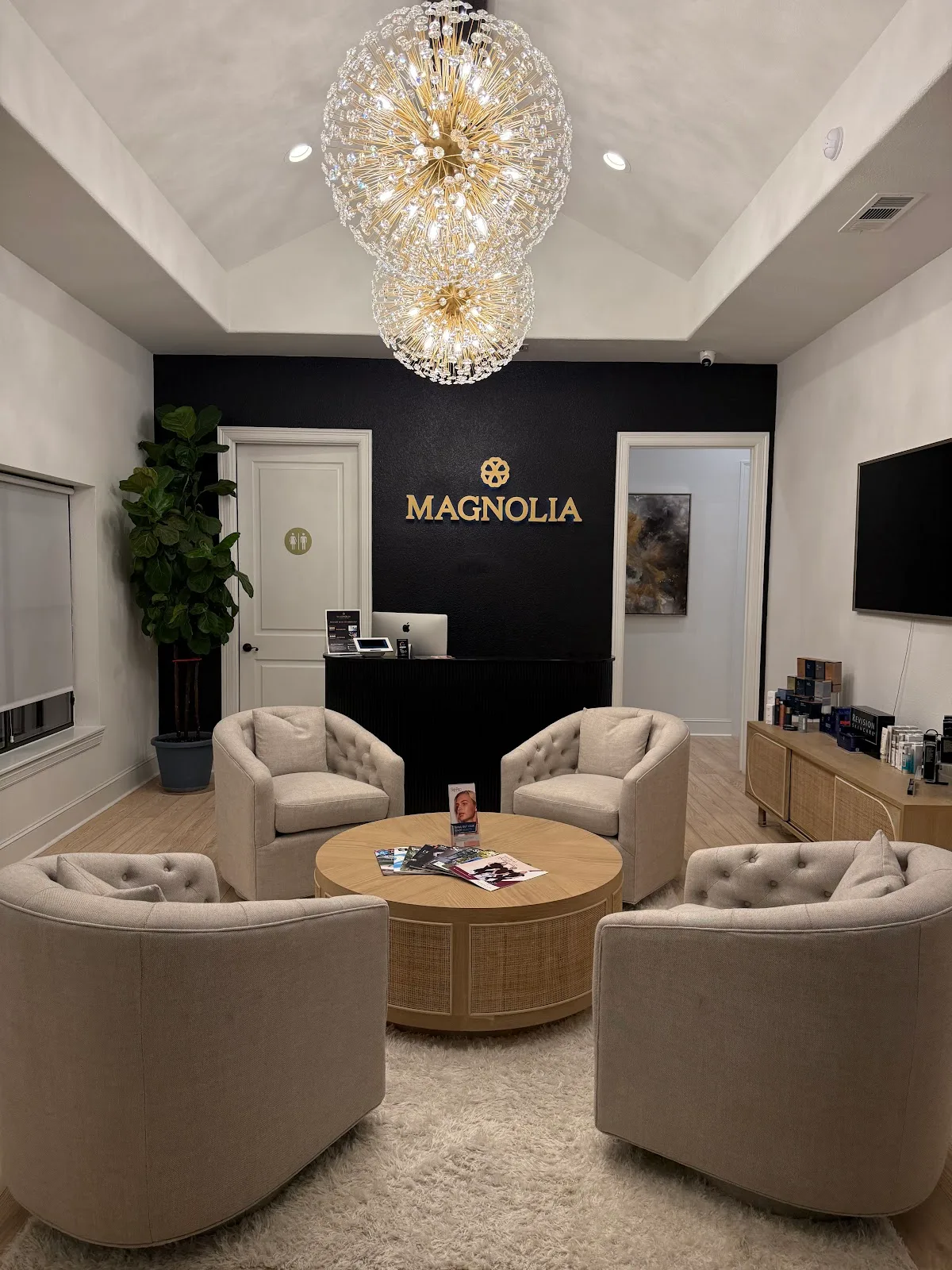 Magnolia Functional Wellness, photograph 3