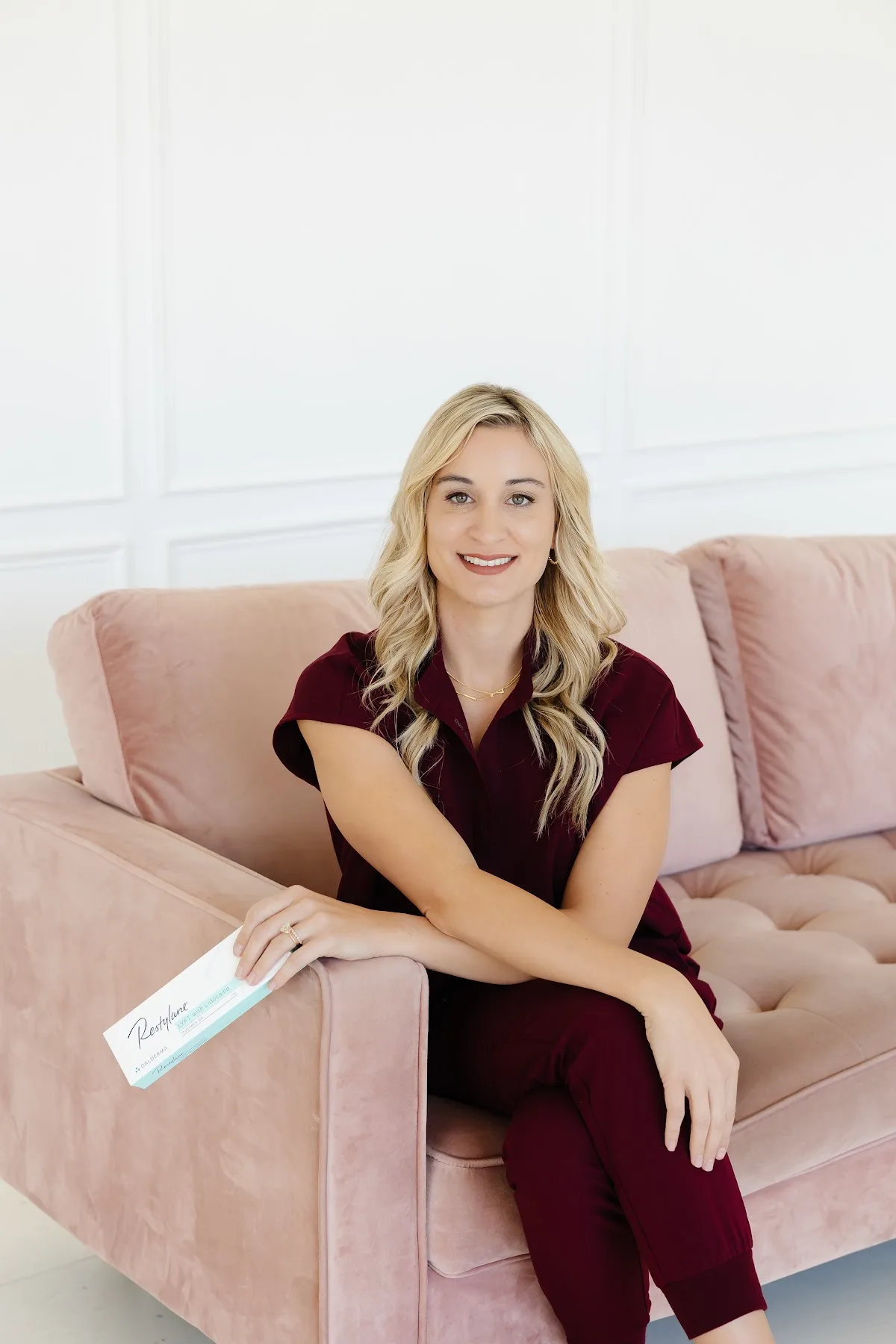 Magnolia Functional Wellness, photograph 4