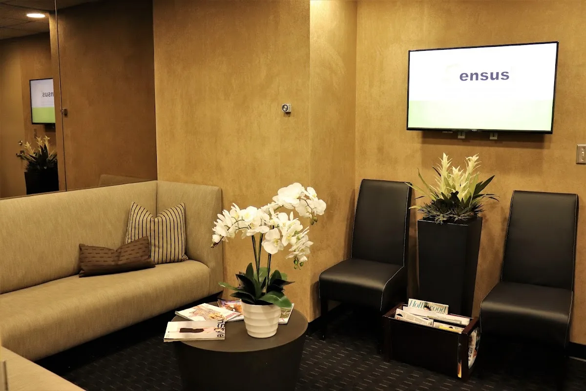 W Dermatology Long Beach, photograph 3