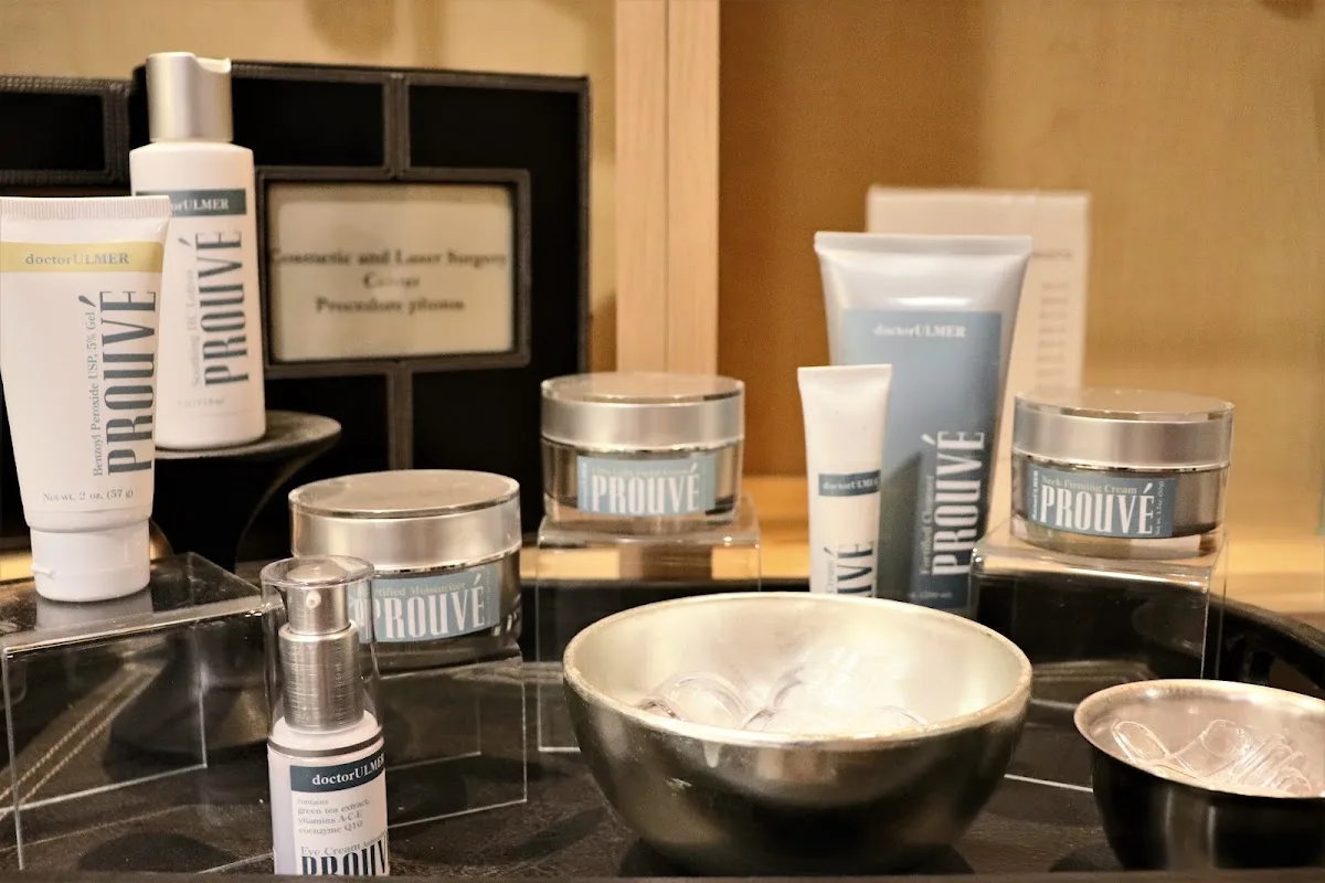 W Dermatology Long Beach, photograph 5