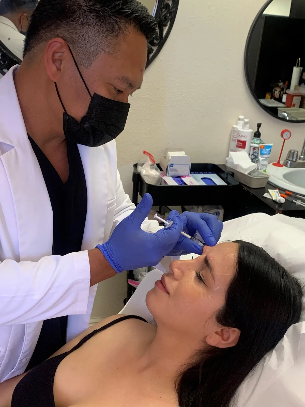Park Medspa Solana Beach