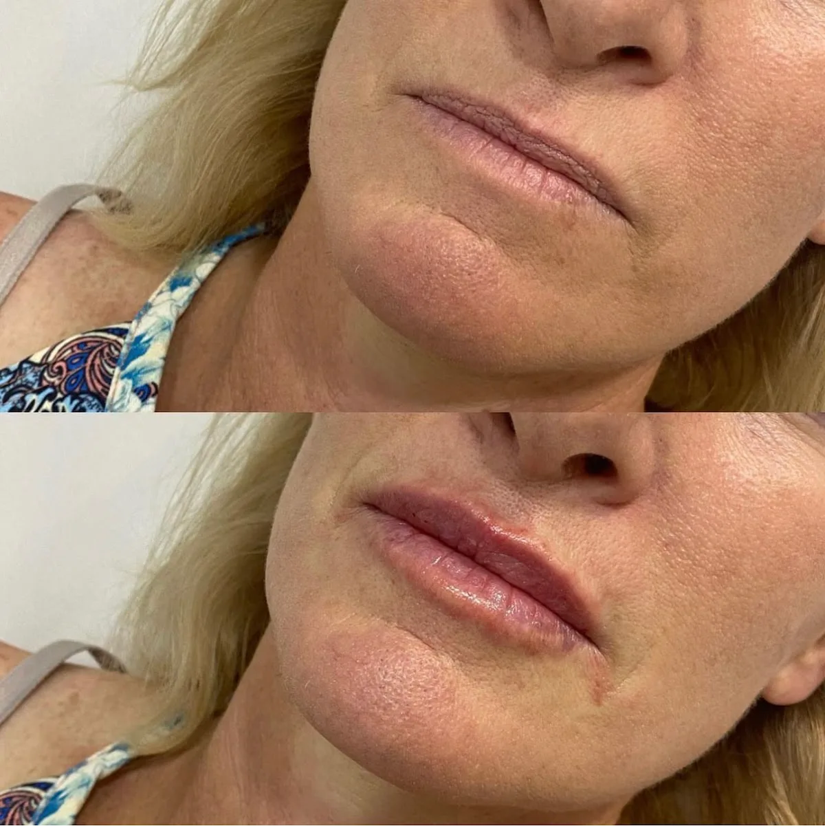 The Aesthetics Lab - North Perth - Photo 4