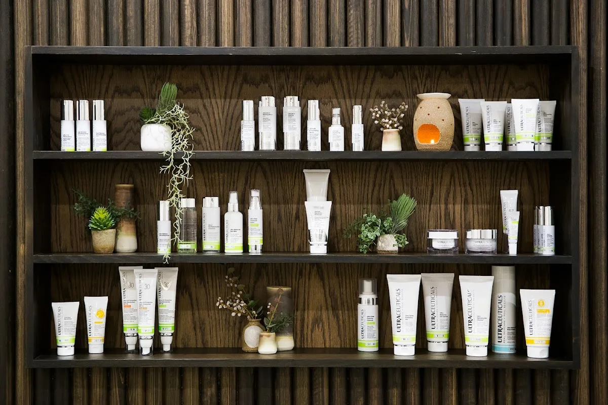 Artisan Aesthetic Clinics Woden - Photo 3