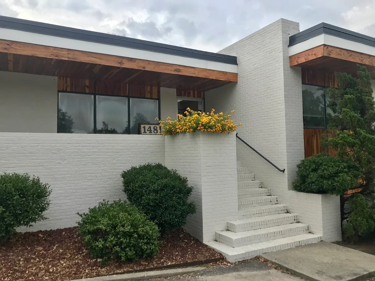 Palmetto Medicine & Aesthetics