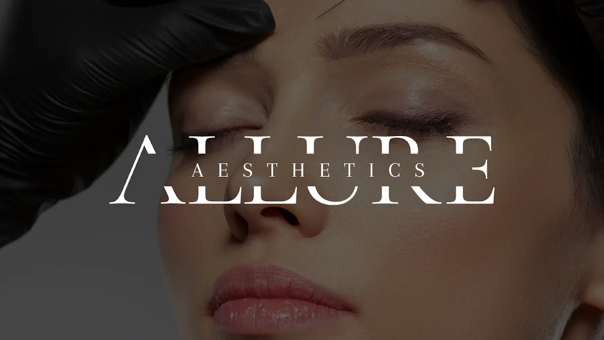 Allure Aesthetics