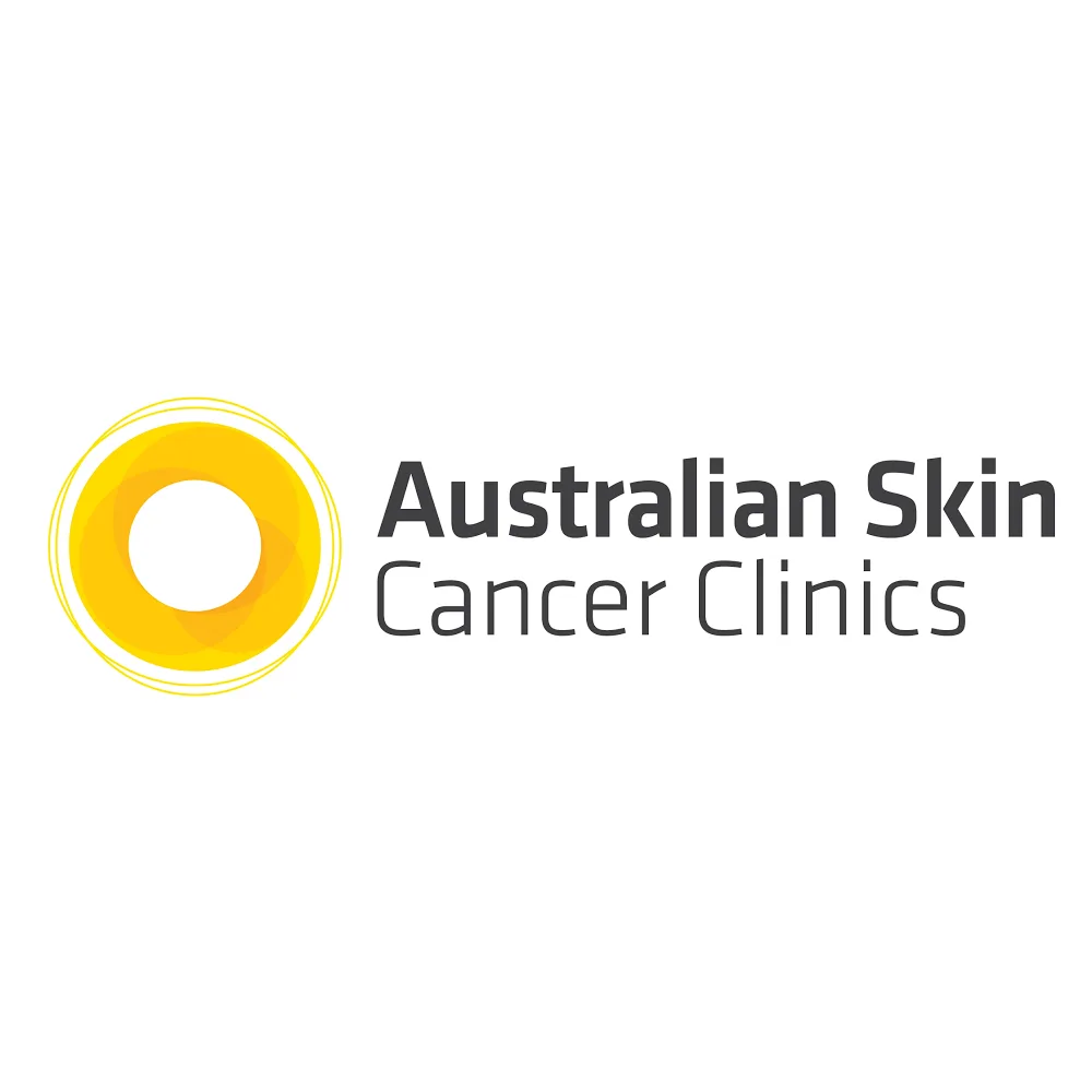 Australian Skin Cancer Clinics - Erindale