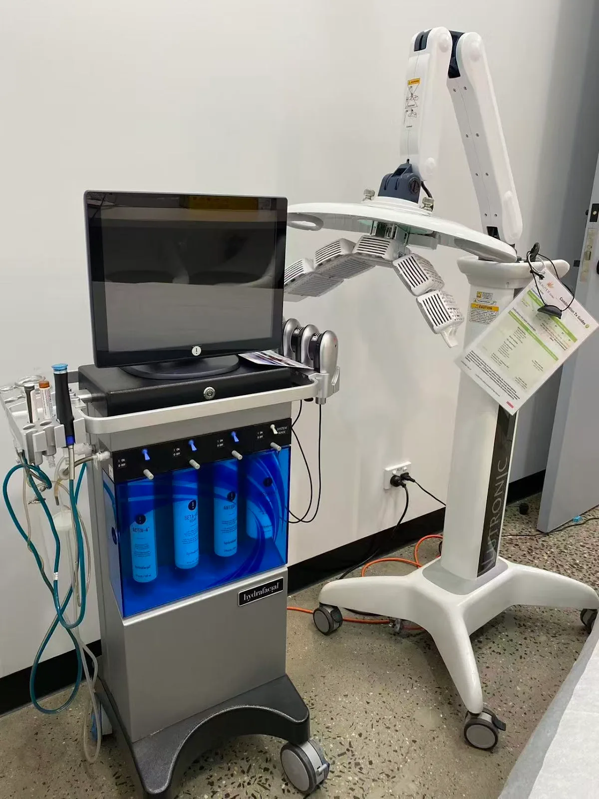 Melbourne Clinical Laser South Yarra - Photo 3