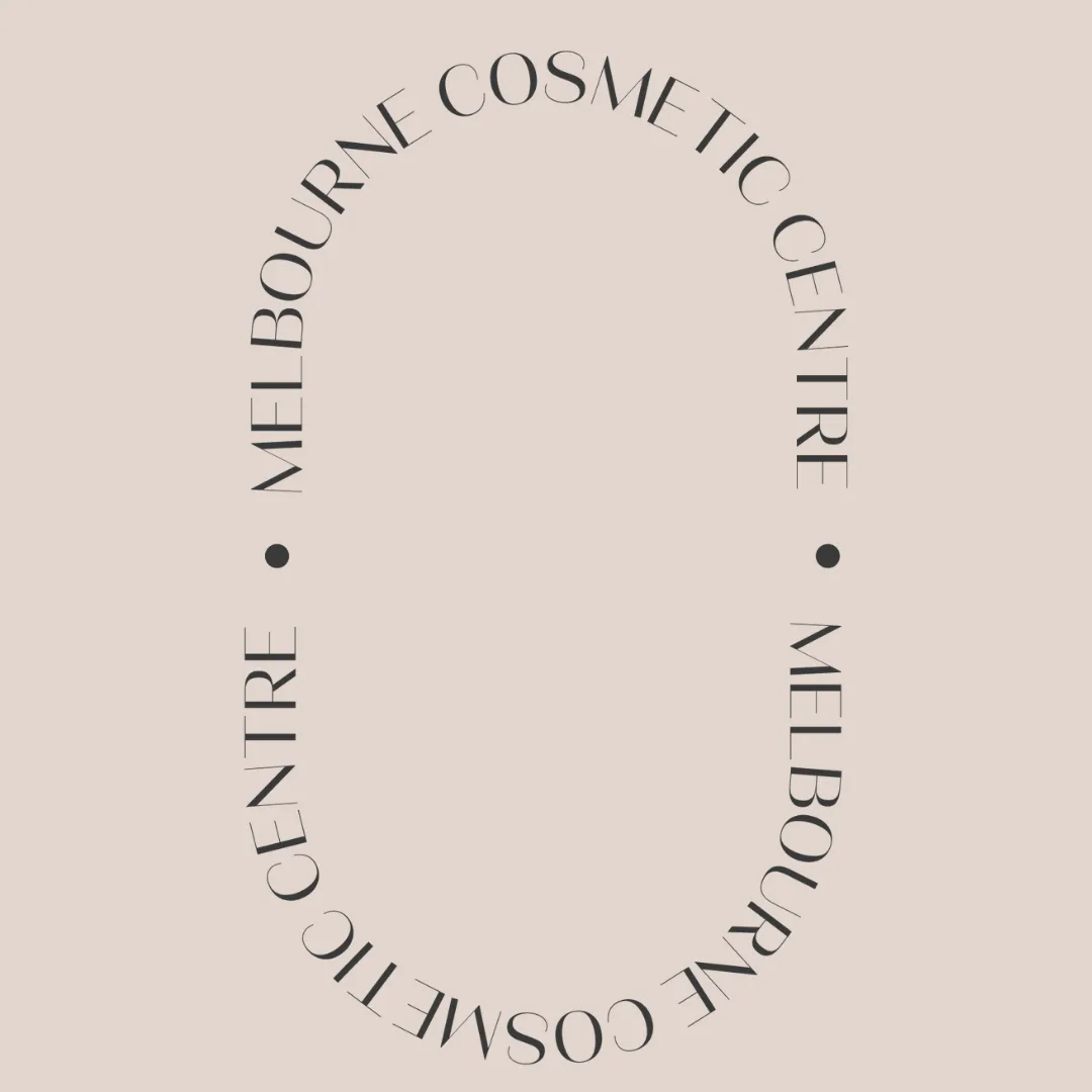 Melbourne Cosmetic Centre - Photo 4