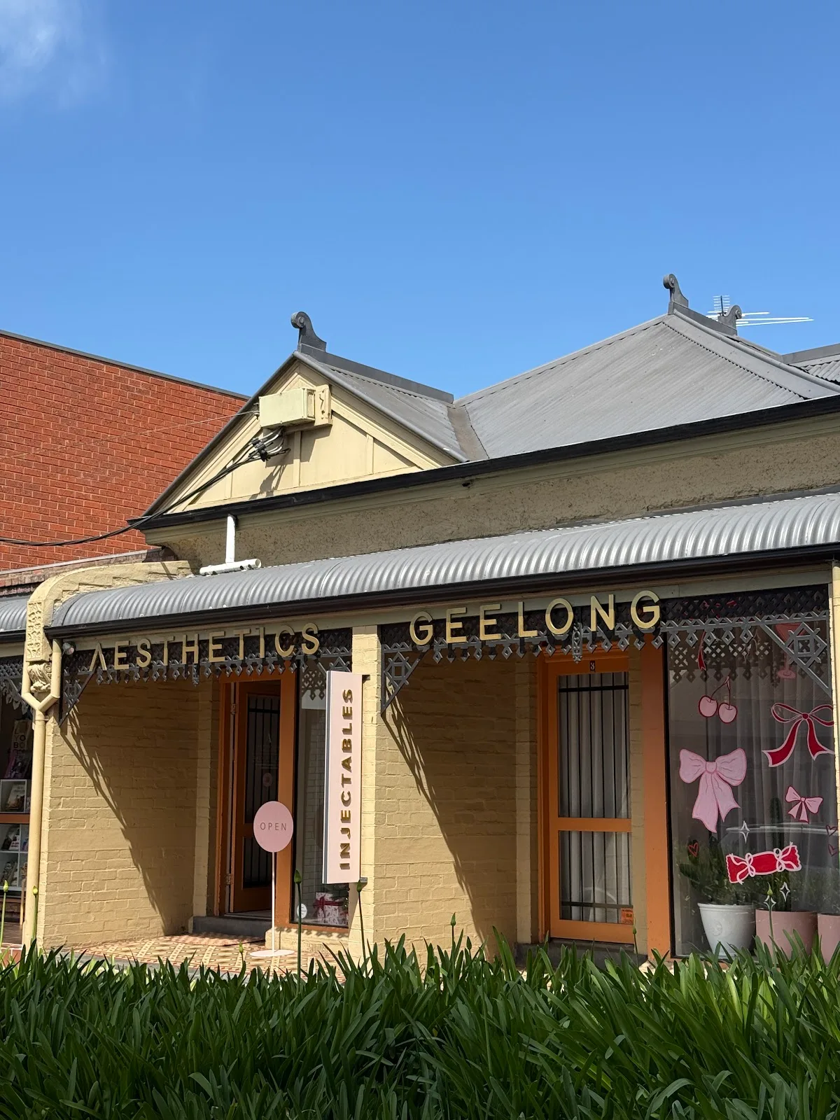 Aesthetics Geelong - Photo 4