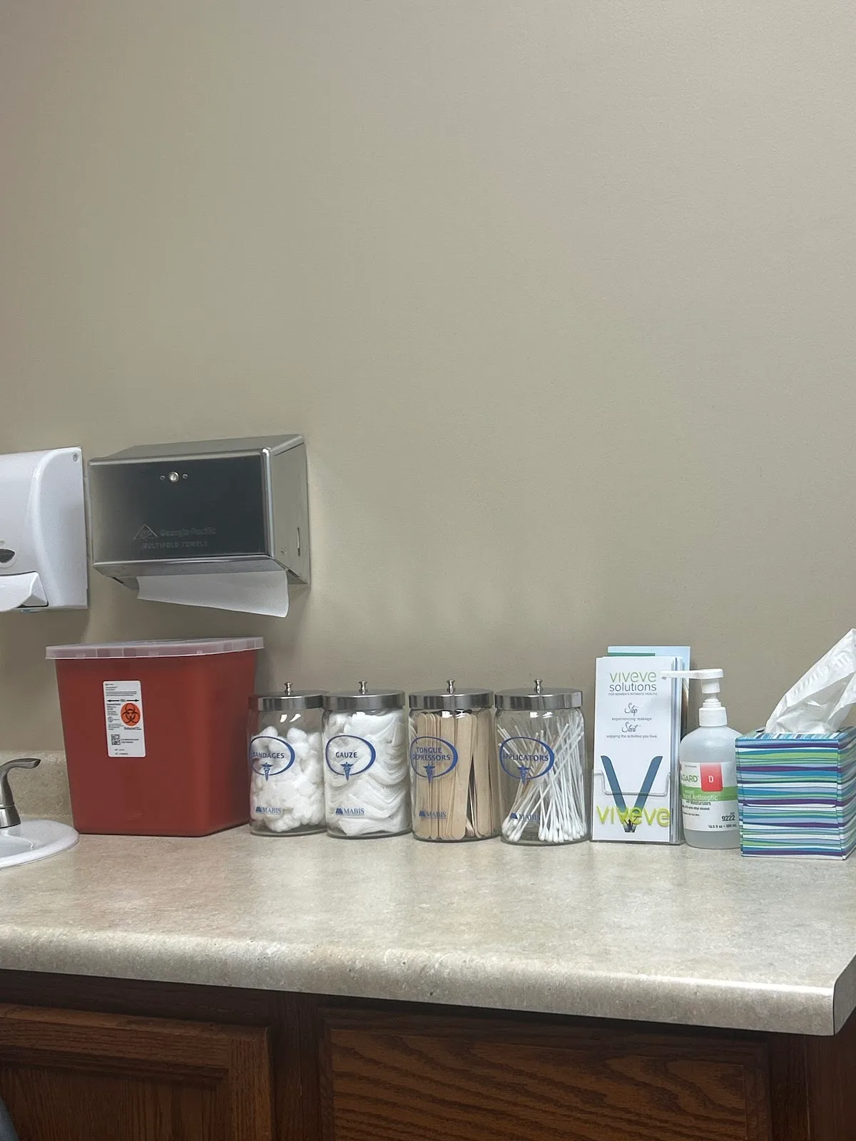 Rejuvenate Medical Spa