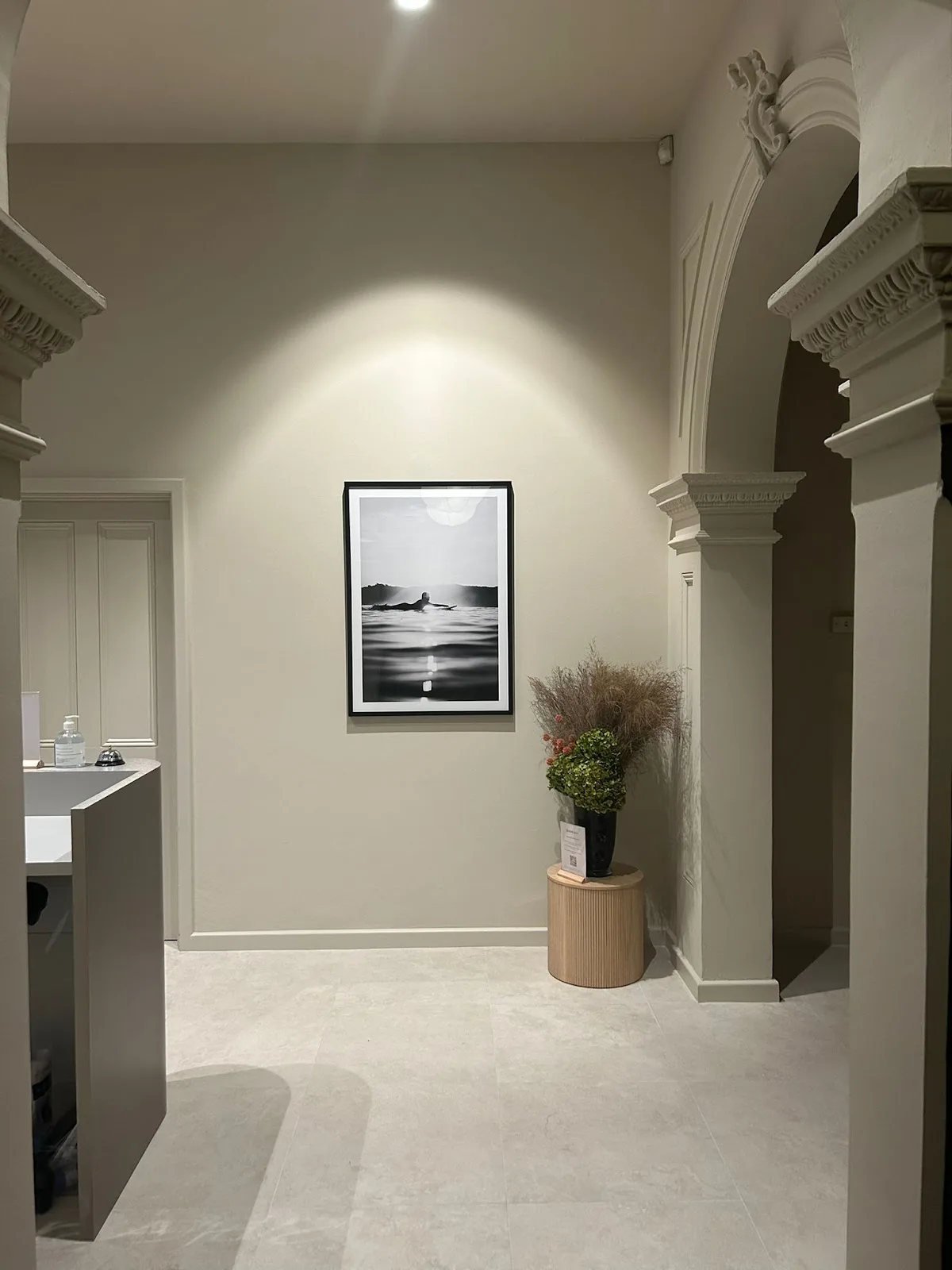 Shade Skin Cancer Medicine