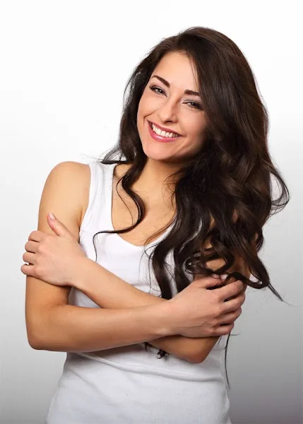 Rejuvenation MedSpa by Minnesota Women's Care