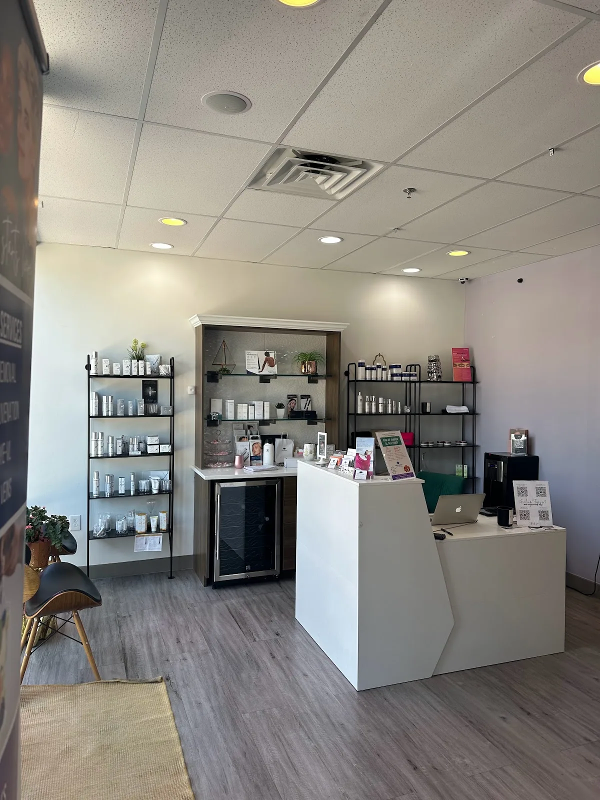 Beautiful Skin Denver - Photo 2