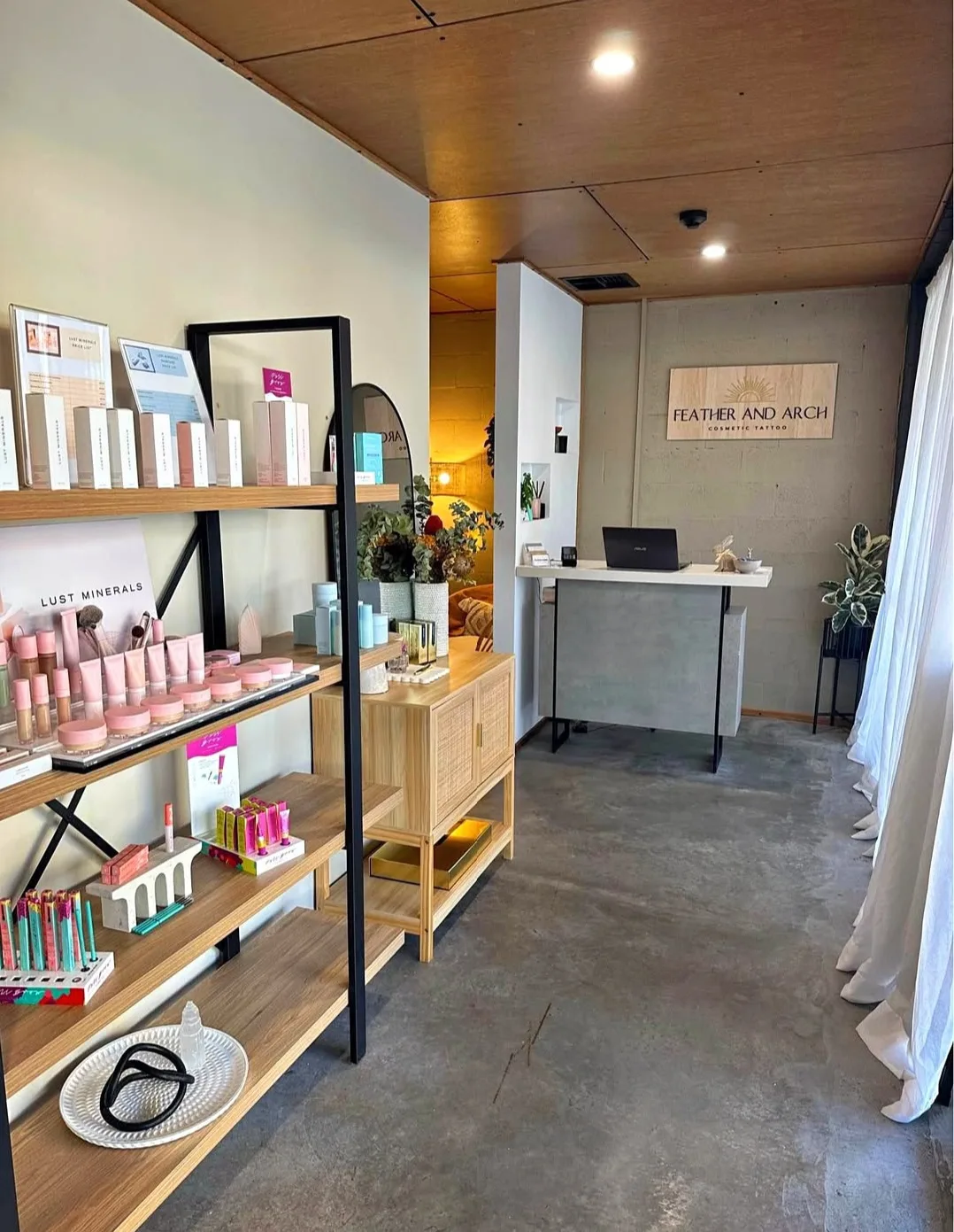 Sunshine Aesthetics - Photo 3