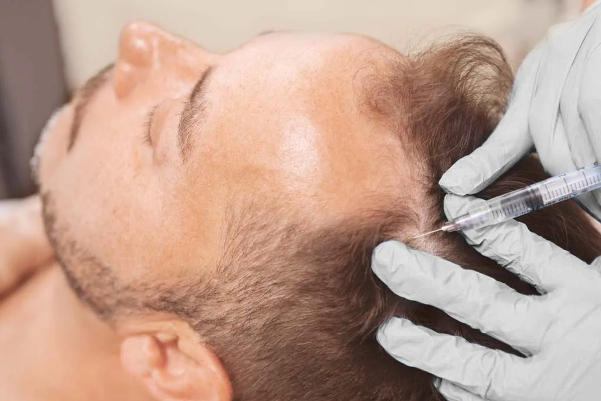 ASSURE AESTHETICS - Photo 4