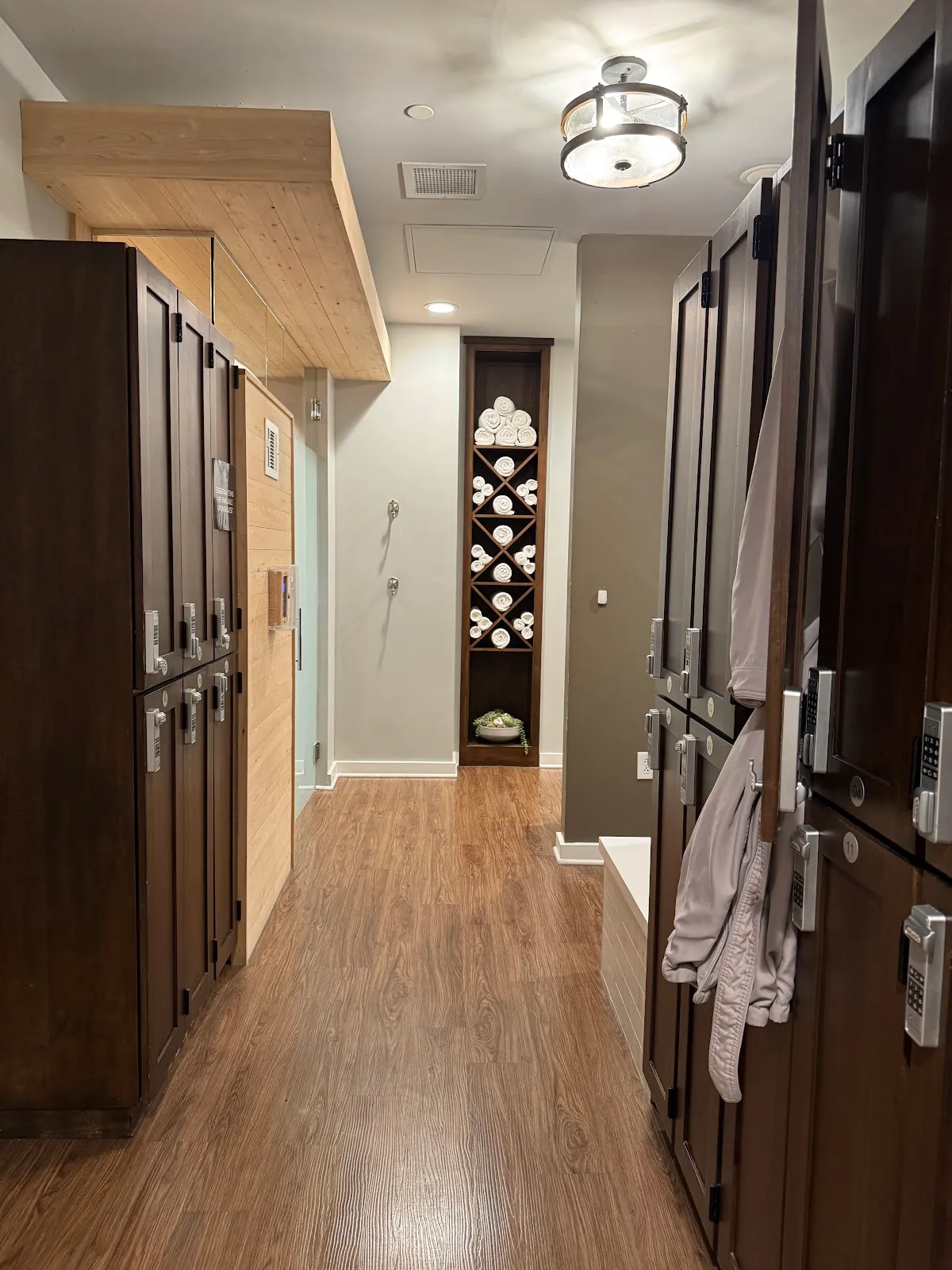 Spa Luxe, photograph 4