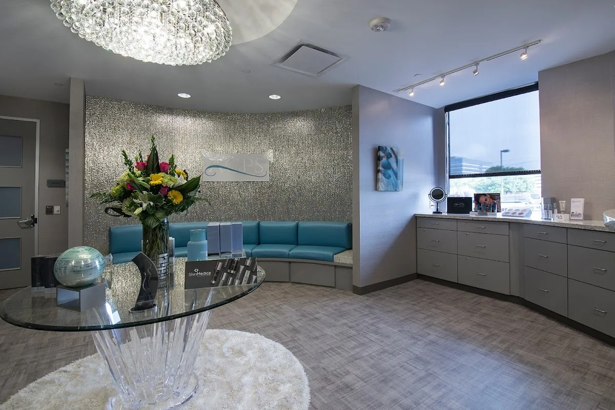 Aesthetic Center for Plastic Surgery & MedSpa (ACPS), photograph 3