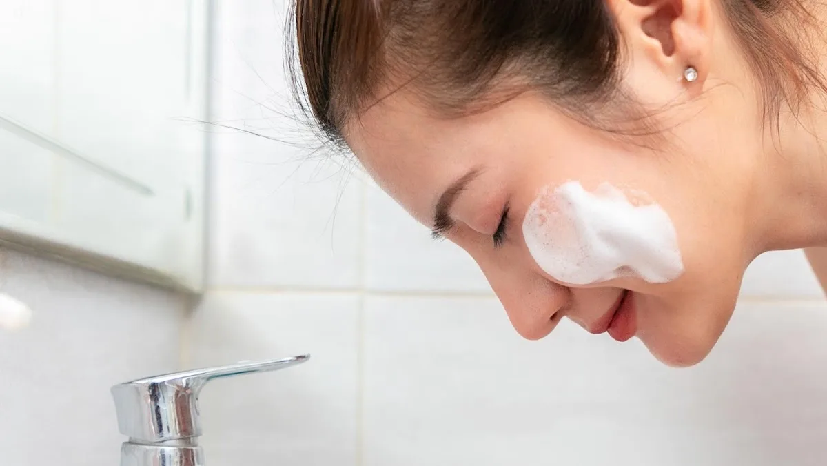 Pioneer Skin Doctors - Photo 2