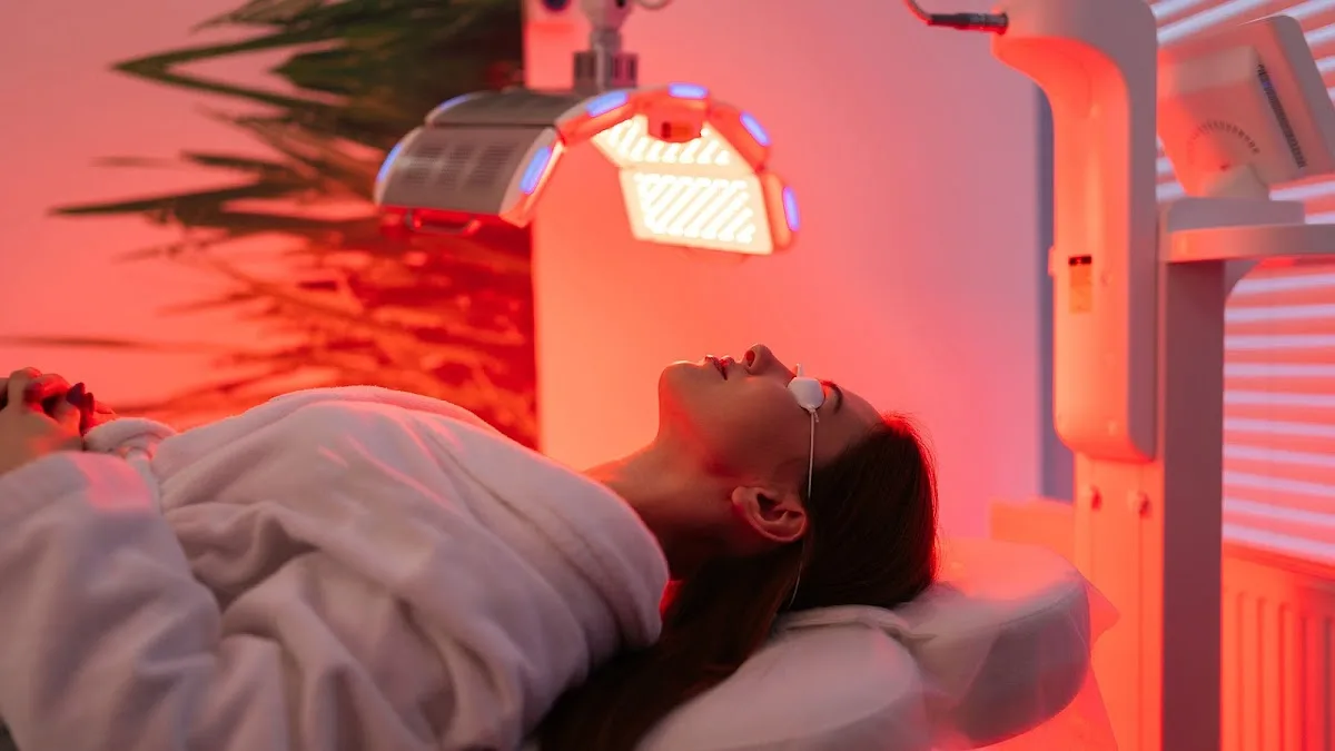 Pioneer Skin Doctors - Photo 3