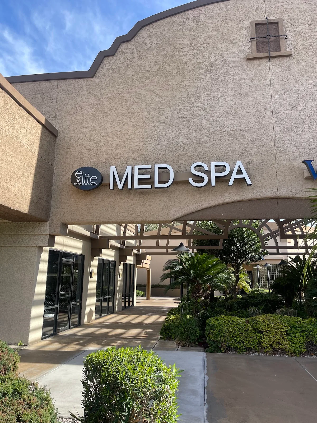 Elite Medical Beauty, photograph 2