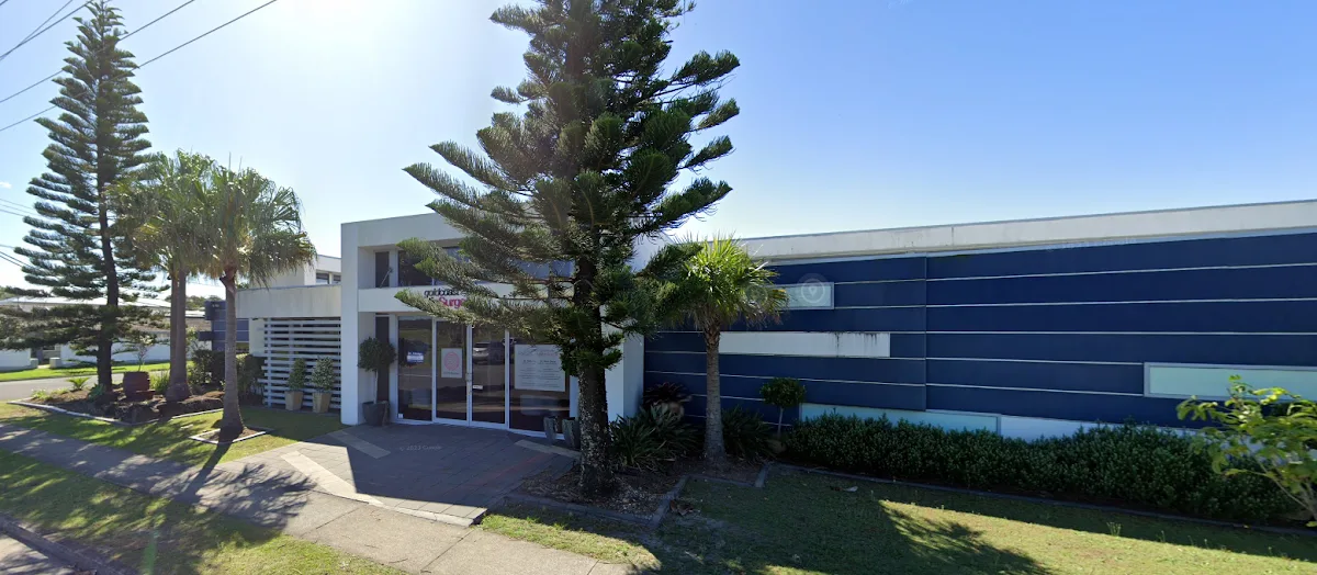 Gold Coast Skin Centre