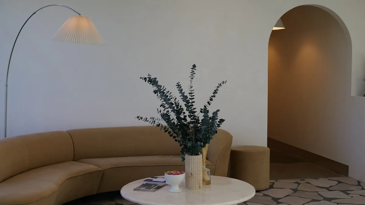 Self Cosmetic Science - Photo 2