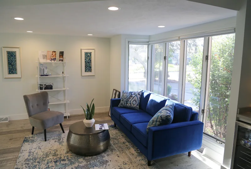 Aqua Body Lab Med Spa