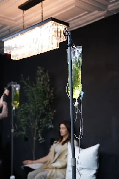 BIO MEDSPA, photograph 4