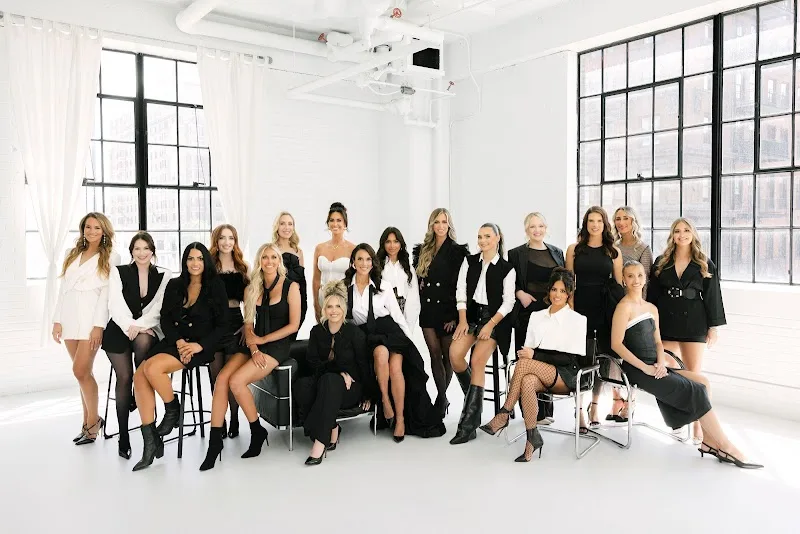 Metro Medspa - Town & Country