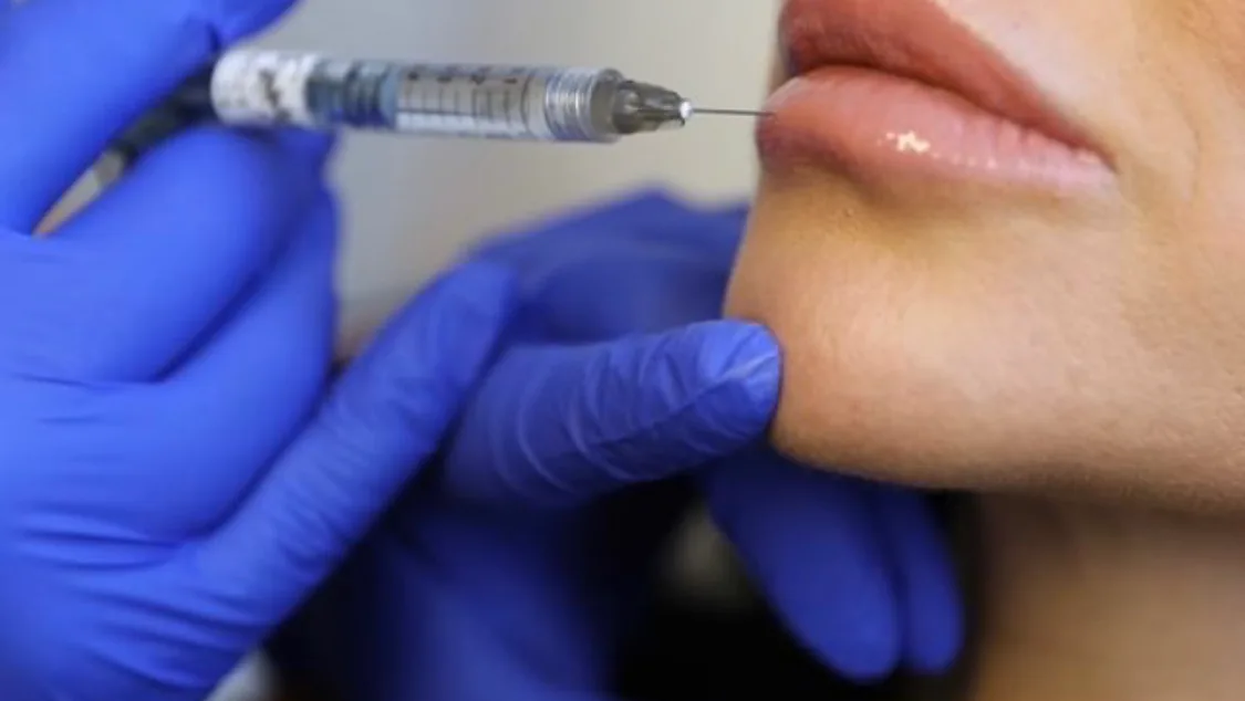 Hunter Cosmetic And Laser - Photo 3