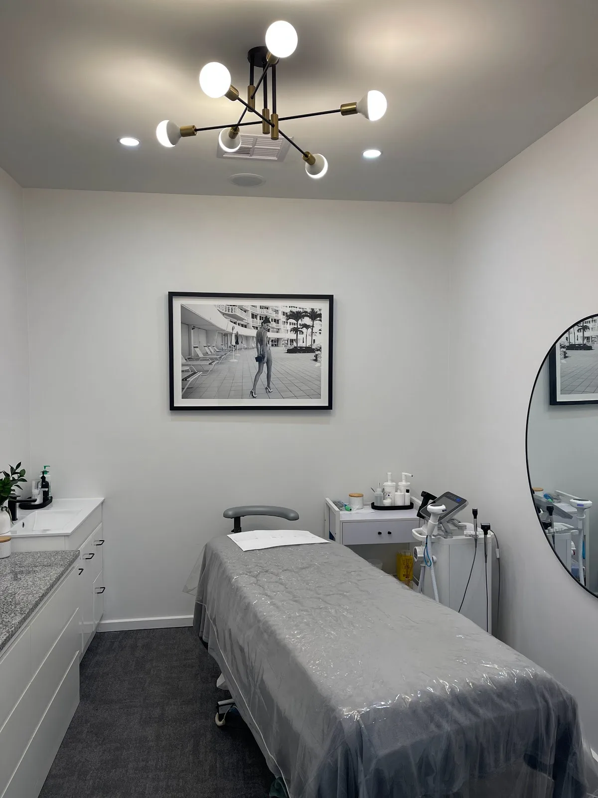 Adelaide Skin Therapy - Photo 5