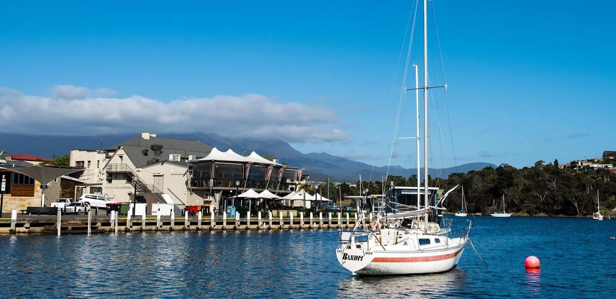 Hobart Skin Cancer Clinic