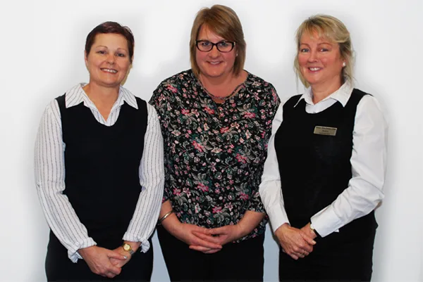 Hobart Skin Cancer Clinic - Photo 4