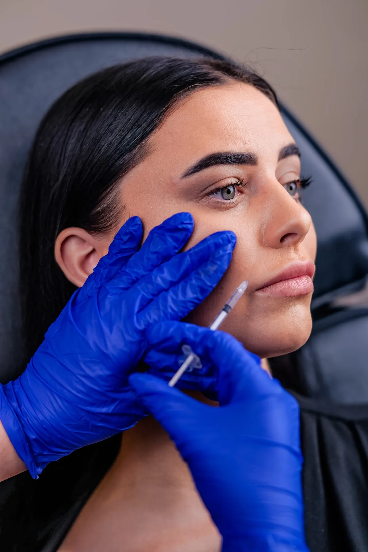 Cosmetique® North Adelaide – Cosmetic & Laser Clinic - Photo 5